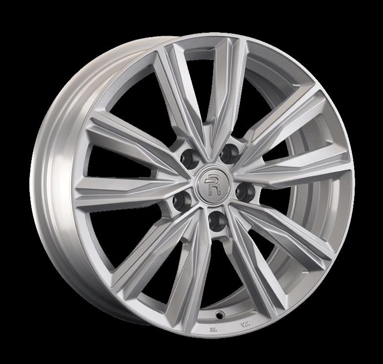 REPLAY VV218 7,0x17 5/112 ET46 d-57,1 S (085100-990029006)
