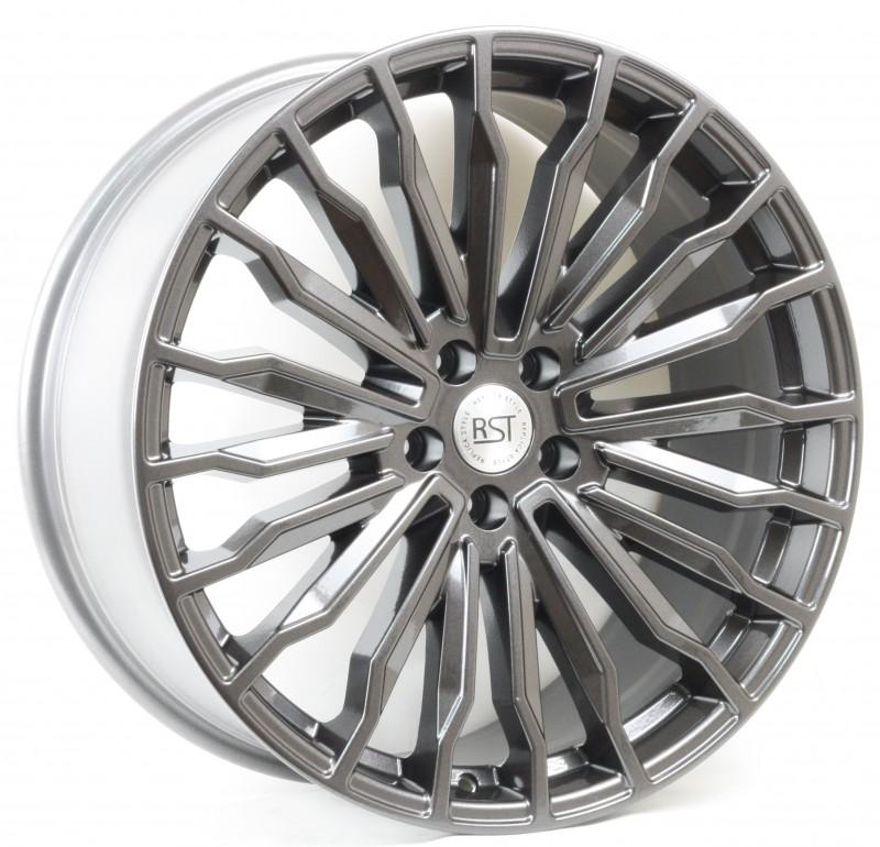 RST R032 (Genesis G80/GV70) 9,0x20 5/114,3 ET35 d-67,1 BMG