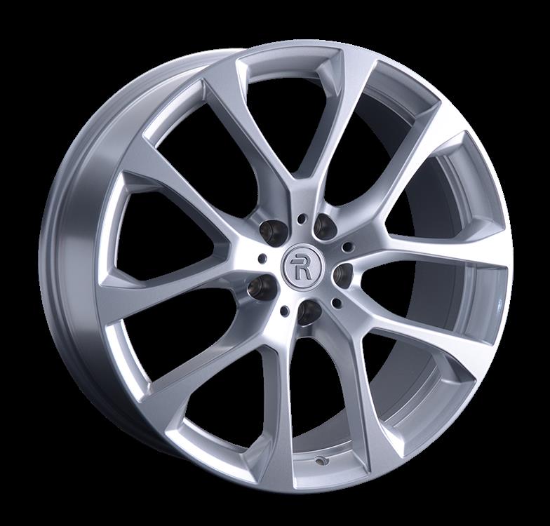 REPLAY MR291 9,0x20 5/112 ET34 d-66,6 S (084067-990721006)