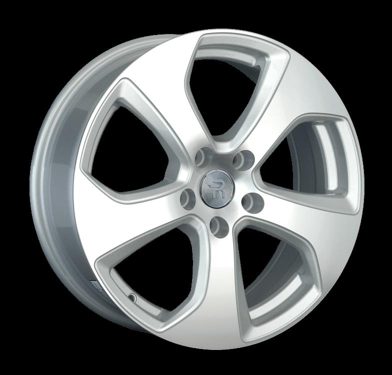 REPLAY VV150 7,0x17 5/112 ET46 d-57,1 SF (085097-990029006)