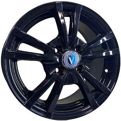 Venti 1404 5,5x14 4/98 ET35 d-58,6 BL