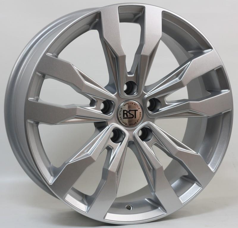 RST R047 (Yeti) 7,0x17 5/112 ET40 d-57,1 S