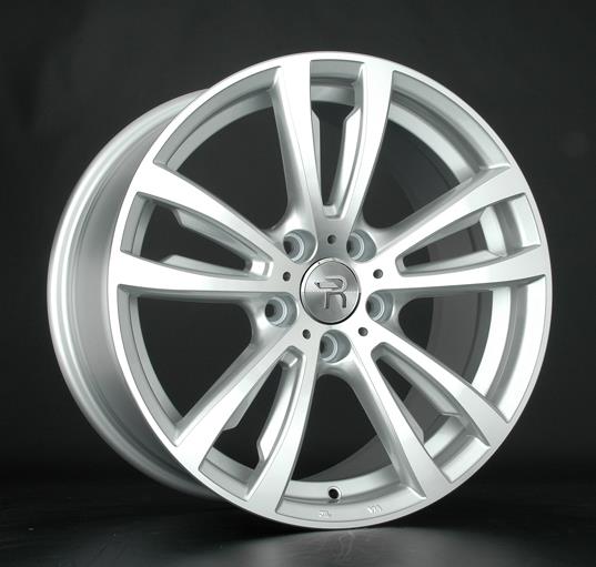 REPLAY B169 10,0x20 5/120 ET40 d-74,1 SF (029999-050023005)