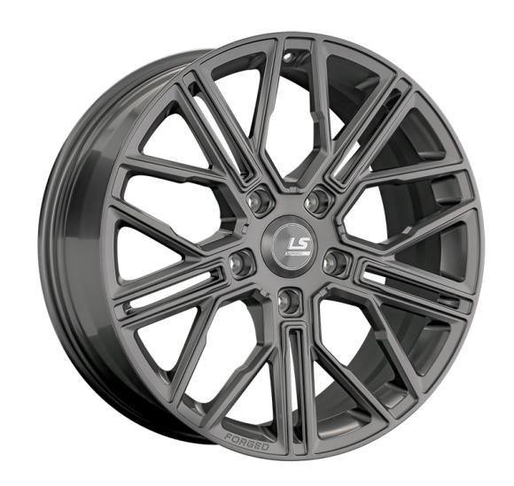 LS Forged FG08 9,0x21 5/150 ET45 d-110,1 MGM (S092894)