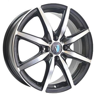 Venti 1515 6,0x15 4/98 ET35 d-58,6 BD