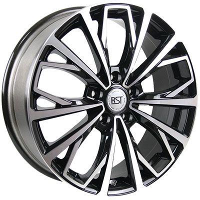 RST R038 (Stinger/K900) 7,0x18 5/114,3 ET35 d-67,1 BD