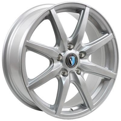 Venti 1415 5,5x14 4/98 ET35 d-58,6 SL