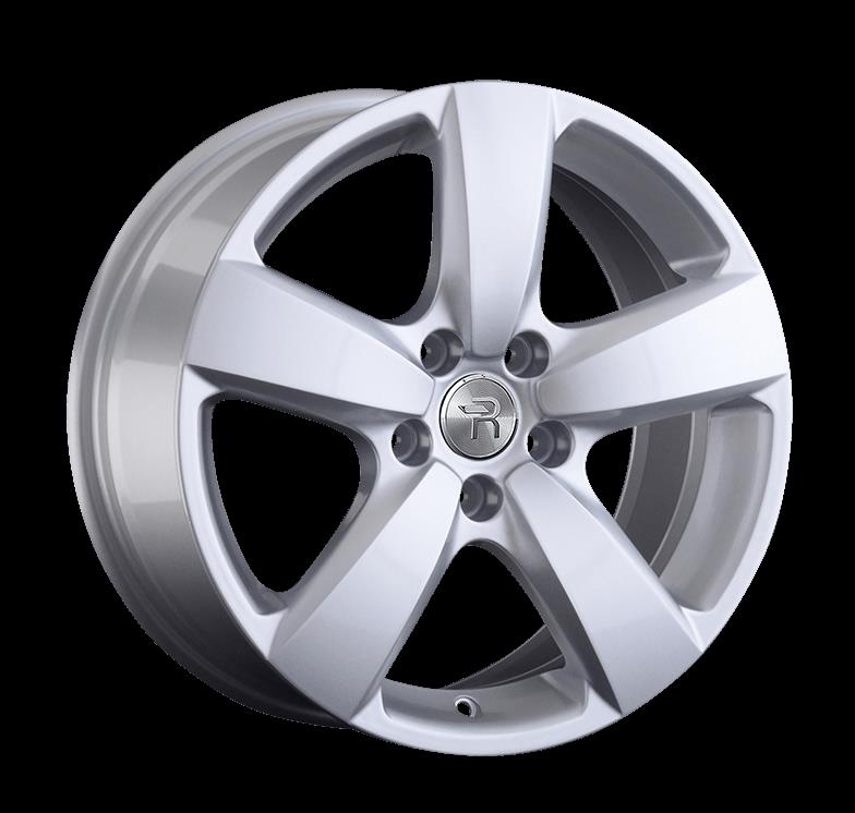 REPLAY VV112 7,0x17 5/112 ET40 d-57,1 S (085942-990029006)