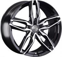REPLAY VV291 8,0x18 5/112 ET25 d-66,6 BKF (079316-160029006)