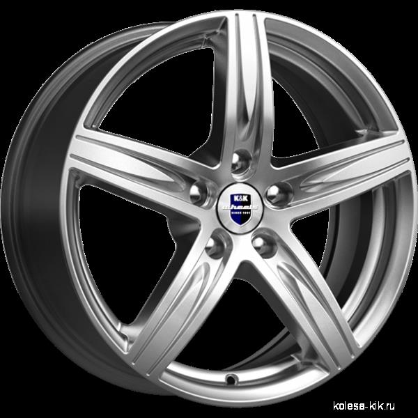 REPLAY A175 9,0x20 5/112 ET28 d-66,6 SF (083469-990019006)