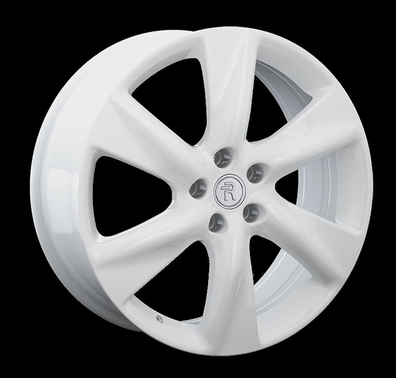 REPLAY GS10 9,5x21 5/114,3 ET47 d-67,1 W (087264-990188006)