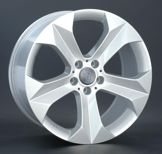 REPLAY B130 11,0x20 5/120 ET35 d-72,6 S (019156-040046005)