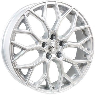 RST R059 (Haval F7) 7,0x19 5/114,3 ET40 d-64,1 S