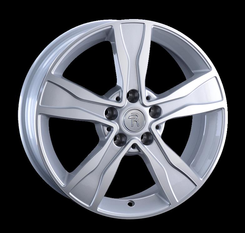 REPLAY VV278 7,0x17 5/112 ET46 d-57,1 SF (085094-990029006)