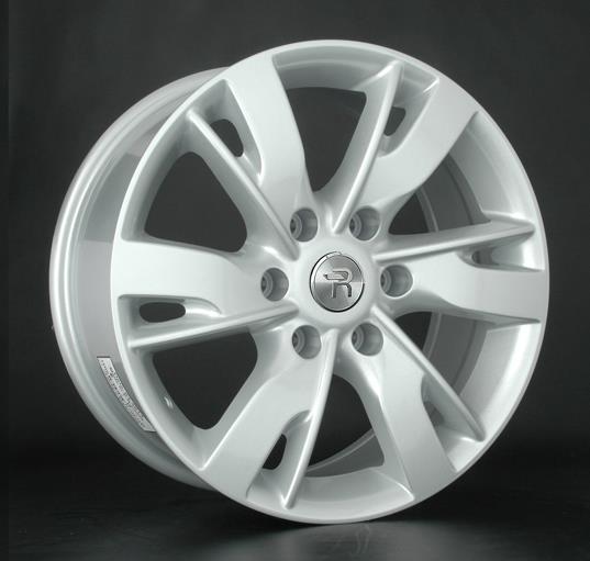 REPLAY INF25 8,0x18 6/139,7 ET35 d-77,8 S пш (030595-040122036)