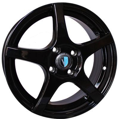Venti 1510 6,0x15 4/98 ET35 d-58,6 BL