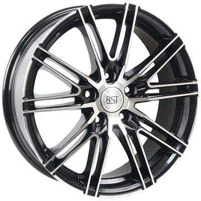 RST R187 (Coolray) 7,0x17 5/114,3 ET45 d-54,1 BD