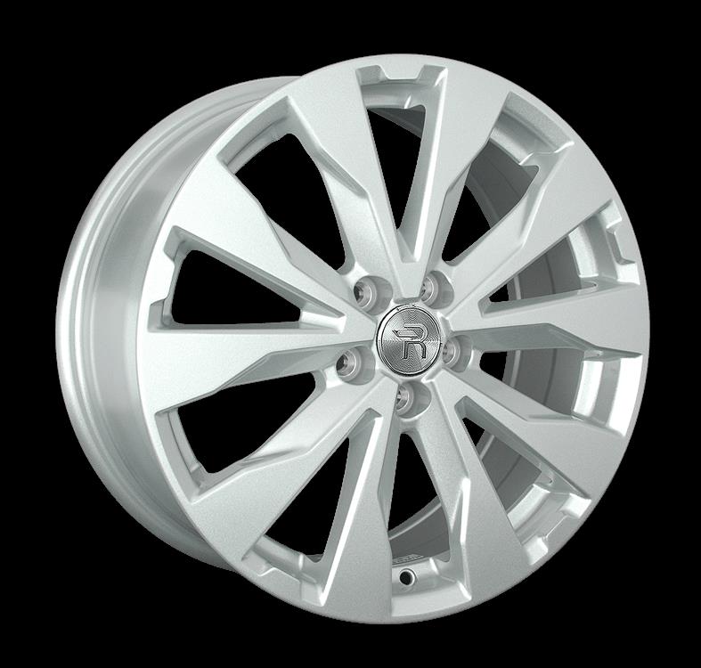 REPLAY SB25 7,0x18 5/100 ET48 d-56,1 S (089433-990254002)