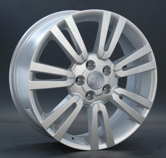 REPLAY LR21 8,0x19 5/120 ET58 d-72,6 S (015835-430204027)