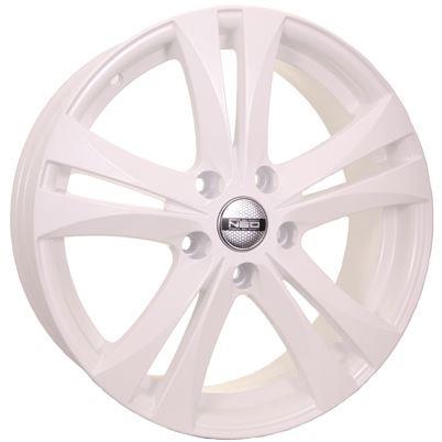 NEO 744 6,5x17 5/114,3 ET48 d-67,1 W