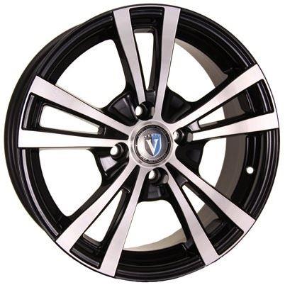 Venti 1704 7,0x17 5/112 ET45 d-57,1 BD