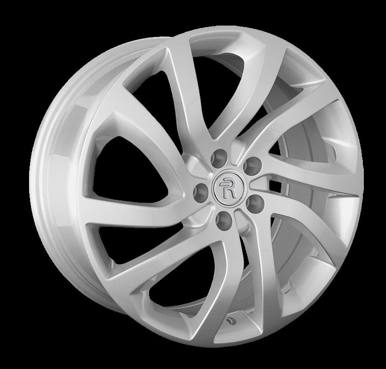REPLAY GS21 8,0x20 5/114,3 ET47 d-67,1 S (089279-990188006)