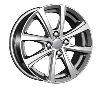 Carwel Акуш 6,0x15 4/98 ET35 d-58,6 SL (Арт.123415)