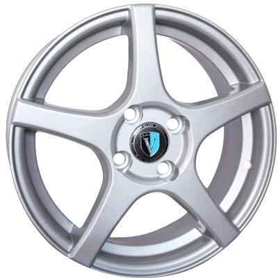 Venti 1510 6,0x15 4/98 ET35 d-58,6 SL