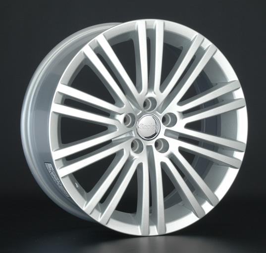 REPLAY SK81 7,0x17 5/100 ET46 d-57,1 S (026388-040035006)