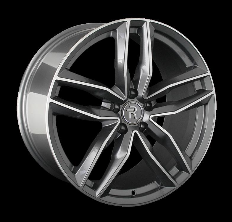 REPLAY MR279 9,0x20 5/112 ET57 d-66,6 GMF (083950-160721110)