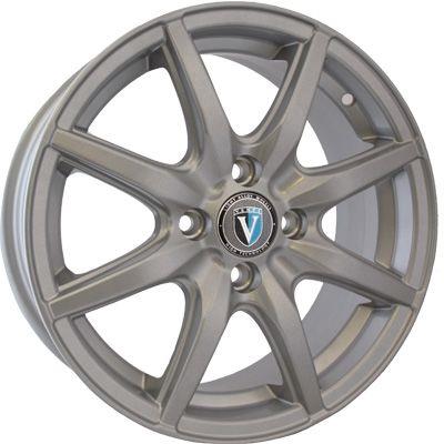 Venti 1415 5,5x14 4/100 ET43 d-60,1 SL