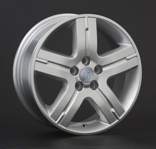 REPLAY SB5 7,0x17 5/100 ET55 d-56,1 S (079730-990254002)