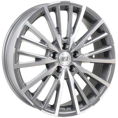 RST R178 (Hyundai) 7,0x18 5/114,3 ET35 d-67,1 GRD