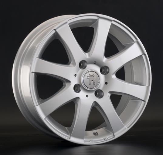 REPLAY SK119 6,0x15 5/100 ET38 d-57,1 S (043388-160035006)