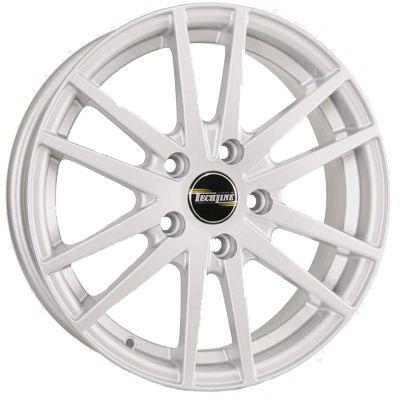 Tech-Line 435 5,5x14 4/98 ET35 d-58,6 SL