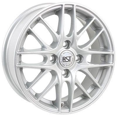 RST R004 (Logan) 5,5x14 4/100 ET43 d-60,1 SL