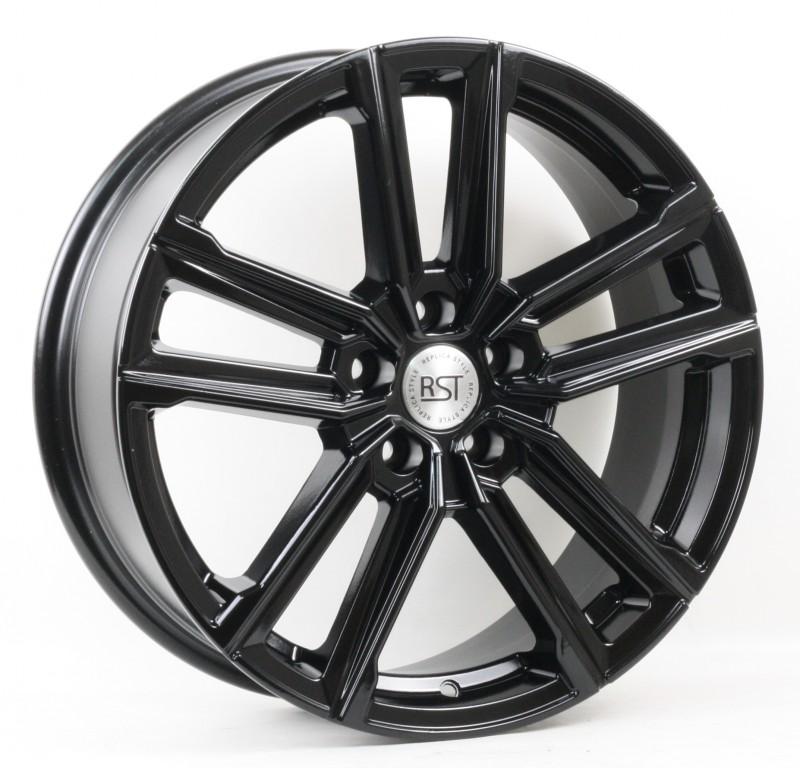 RST R078 (FAW) 7,0x18 5/100 ET28 d-57,1 BL