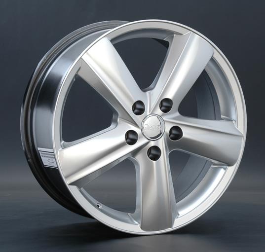 REPLAY GN57 7,5x18 5/120 ET41 d-67,1 HP (028355-990544037)