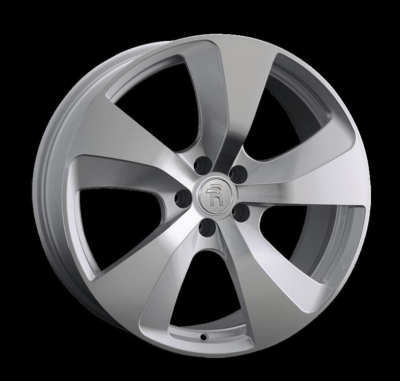 REPLAY B239 9,0x20 5/112 ET35 d-66,6 SF (079650-990802005)