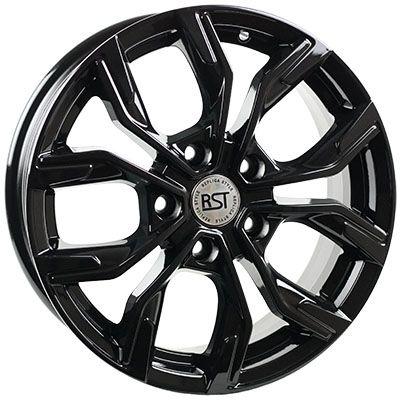 RST R106 (CS 35 Plus) 6,5x16 5/110 ET46 d-63,4 BL