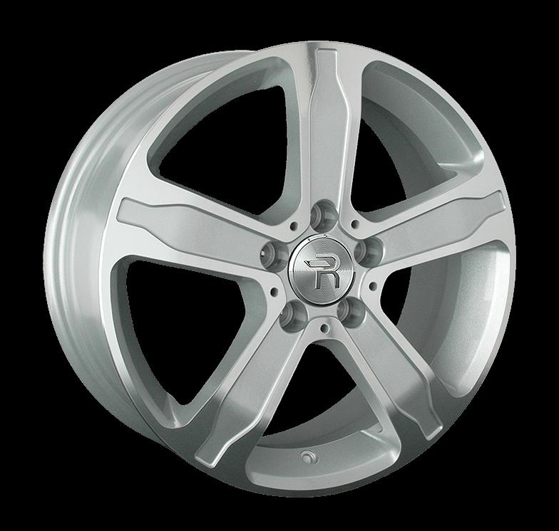 REPLAY SK124 6,5x17 5/112 ET41 d-57,1 SFP (085663-990145006)