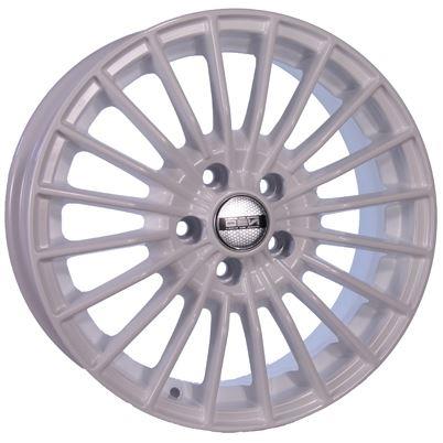 NEO 637 6,5x16 5/114,3 ET38 d-67,1 W