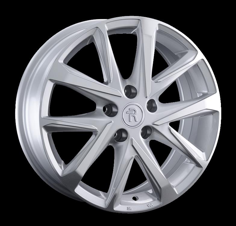 REPLAY VV247 7,0x17 5/112 ET46 d-57,1 SF (085101-990029006)