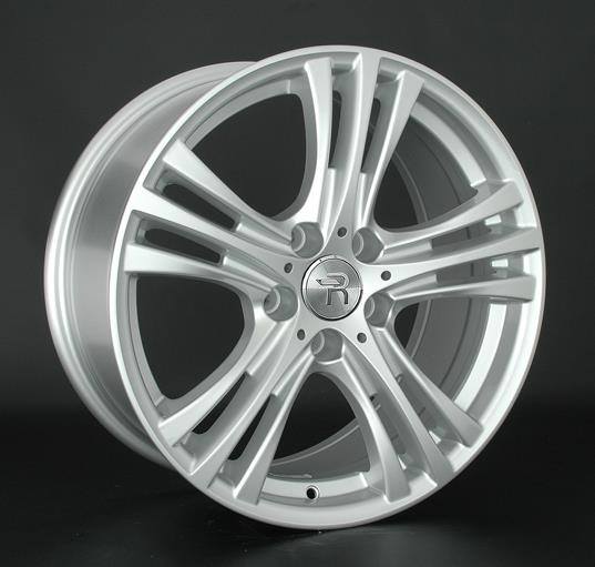 REPLAY B173 8,0x18 5/120 ET30 d-72,6 S (031948-010023005)