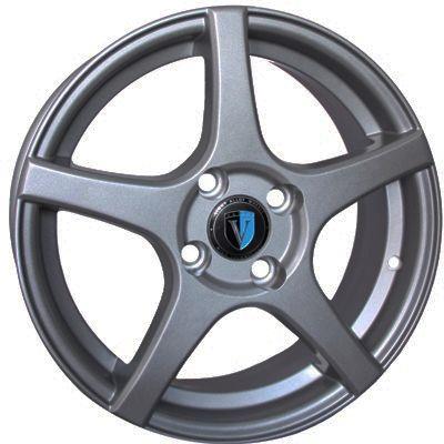 Venti 1510 6,0x15 4/100 ET48 d-54,1 HB