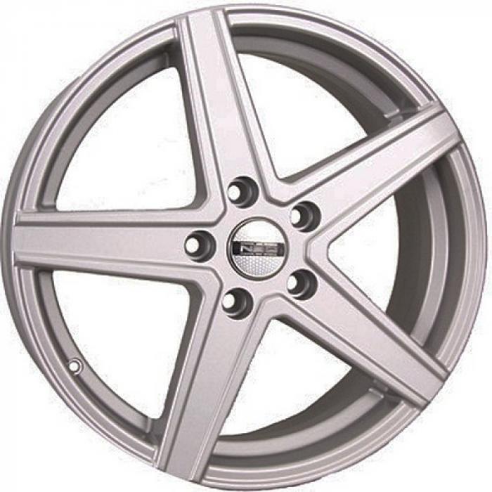 NEO 724 6,5x17 5/114,3 ET40 d-67,1 S