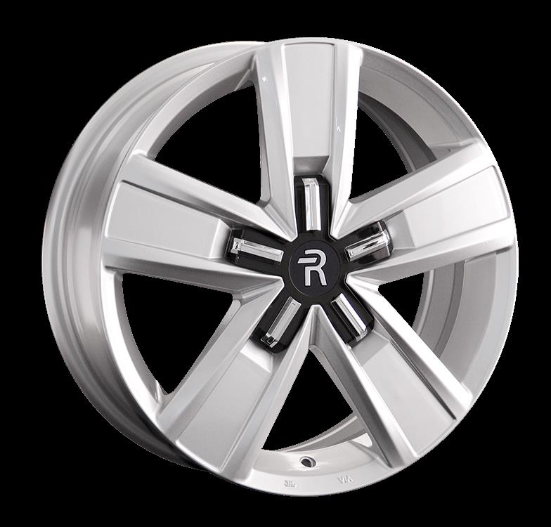 REPLAY VV326 7,0x17 5/120 ET55 d-65,1 S (082985-160093006)