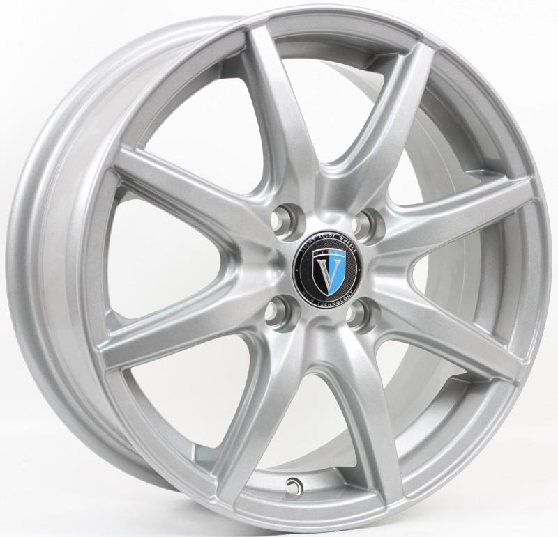 Venti 1415 5,5x14 4/100 ET43 d-60,1 S