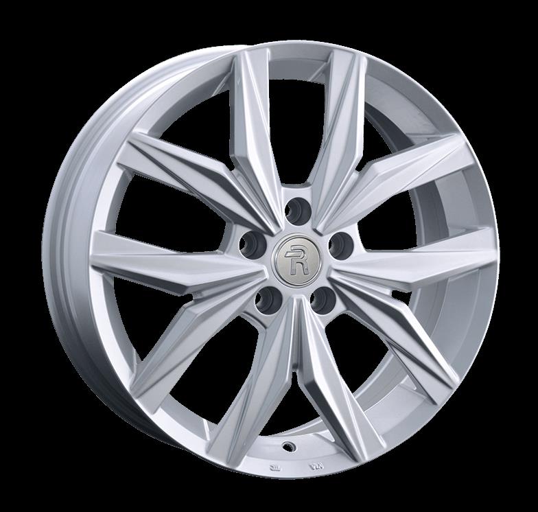 REPLAY VV226 7,0x18 5/112 ET43 d-57,1 S (079967-160029006)