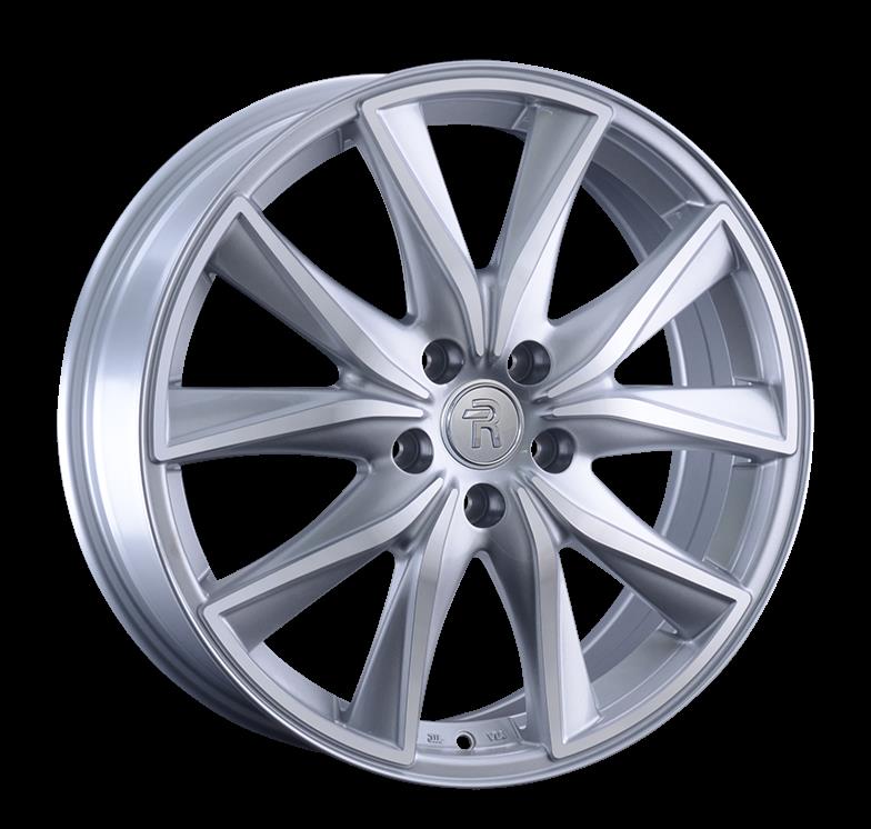 REPLAY A183 7,0x19 5/112 ET43 d-57,1 SF (085572-160492006)